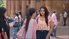 Ye Fitoor Tera - 5th August 2026